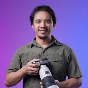 Author Image